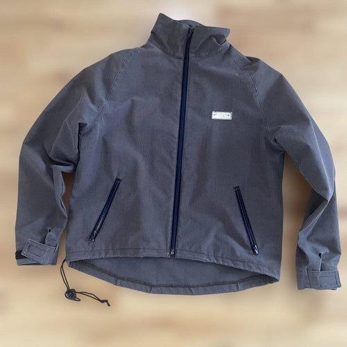 A Bathing Ape Nylon Jackets 90S