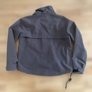 A Bathing Ape Nylon Jackets 90S