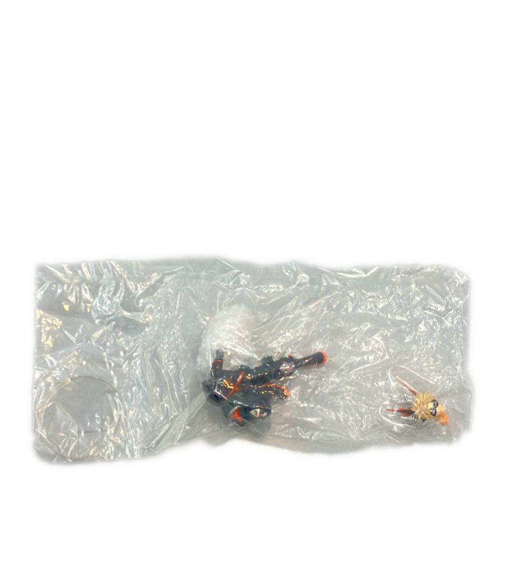 Others B