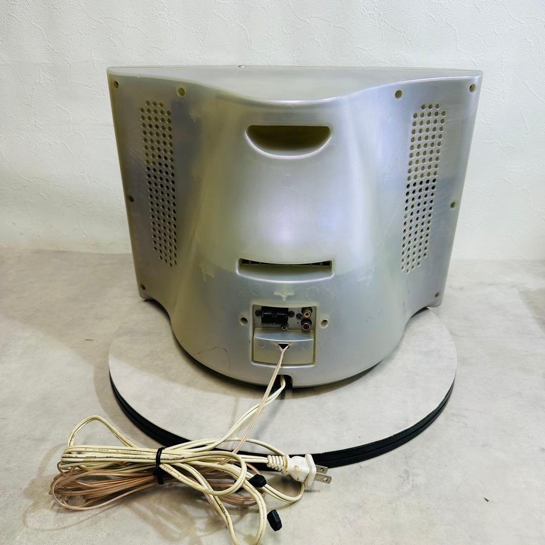 Denon Mini Component Systems D-A3