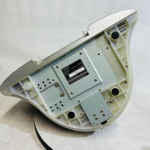 Denon Mini Component Systems D-A3
