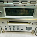 Denon Mini Component Systems D-A3