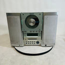 Denon Mini Component Systems D-A3