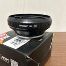 Mount Adapter K&F Concept Hb-Nik