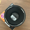 Mount Adapter K&F Concept Hb-Nik