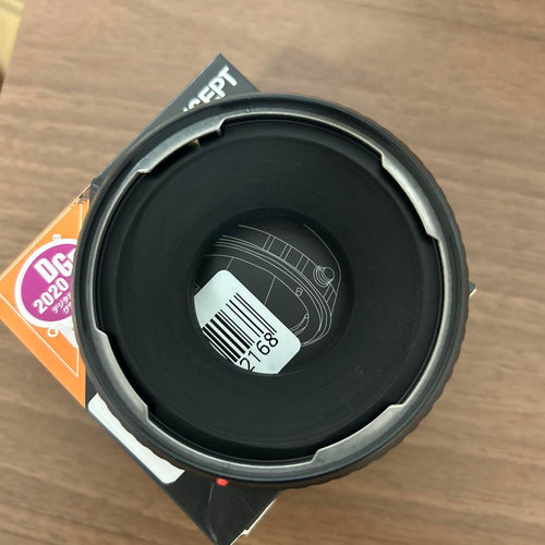 Mount Adapter K&F Concept Hb-Nik
