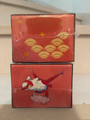 Pok Mon Trading Card Game