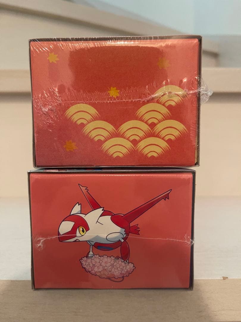 Pok Mon Trading Card Game