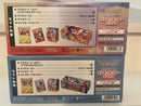 Pok Mon Trading Card Game