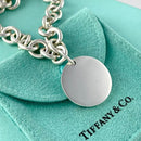 Tiffany Chokers 925 Xw1Fe