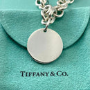 Tiffany Chokers 925 Xw1Fe