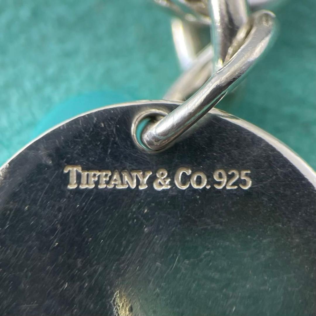 Tiffany Chokers 925 Xw1Fe