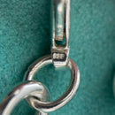 Tiffany Chokers 925 Xw1Fe