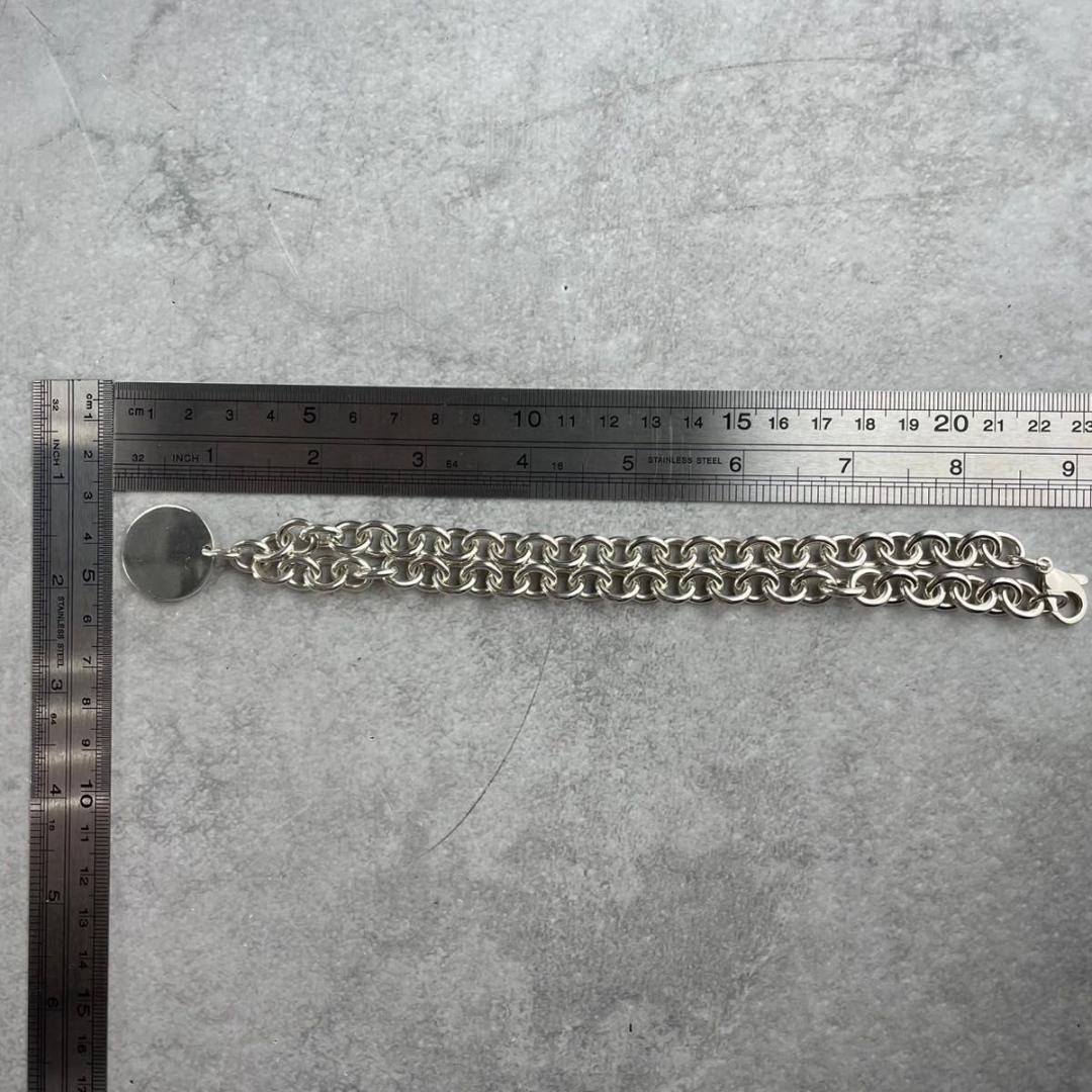 Tiffany Chokers 925 Xw1Fe