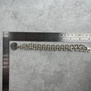 Tiffany Chokers 925 Xw1Fe