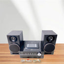 Sony Other Nas-M700Hd