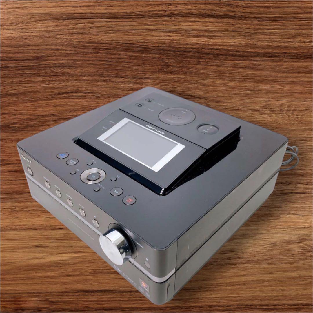 Sony Other Nas-M700Hd