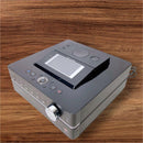 Sony Other Nas-M700Hd