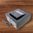 Sony Other Nas-M700Hd