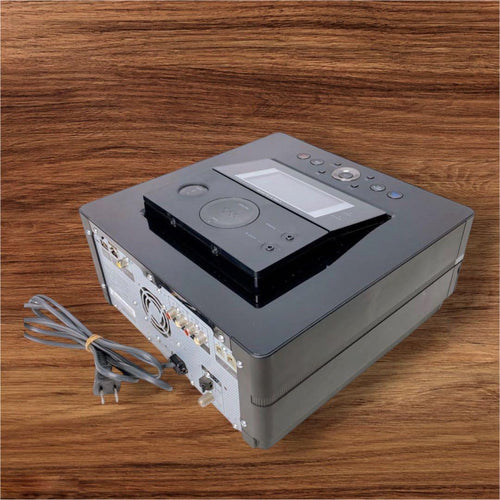 Sony Other Nas-M700Hd