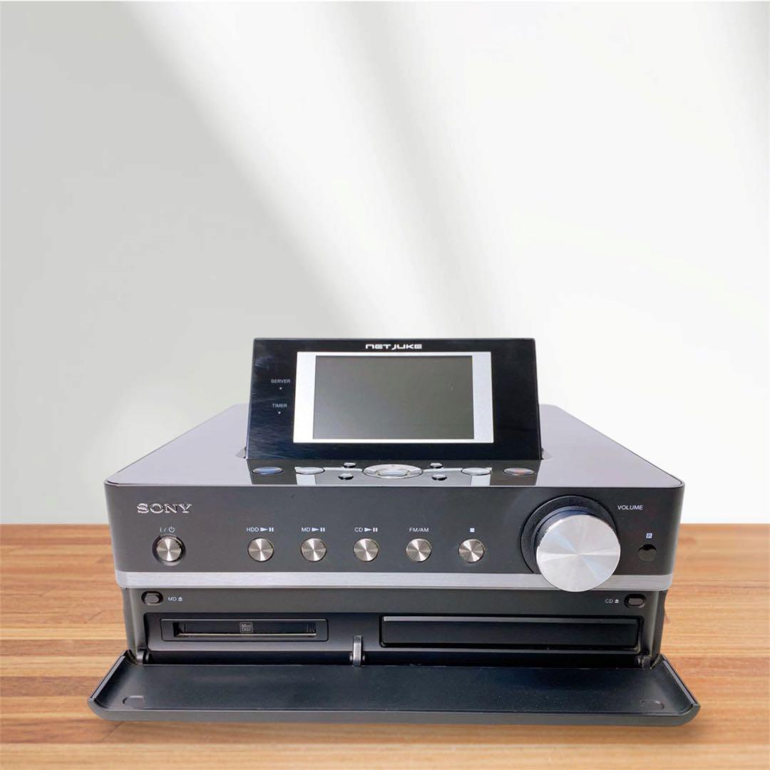 Sony Other Nas-M700Hd