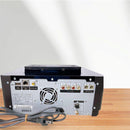 Sony Other Nas-M700Hd