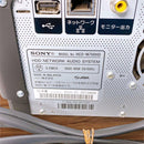 Sony Other Nas-M700Hd