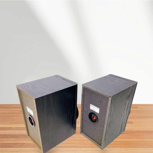Sony Other Nas-M700Hd