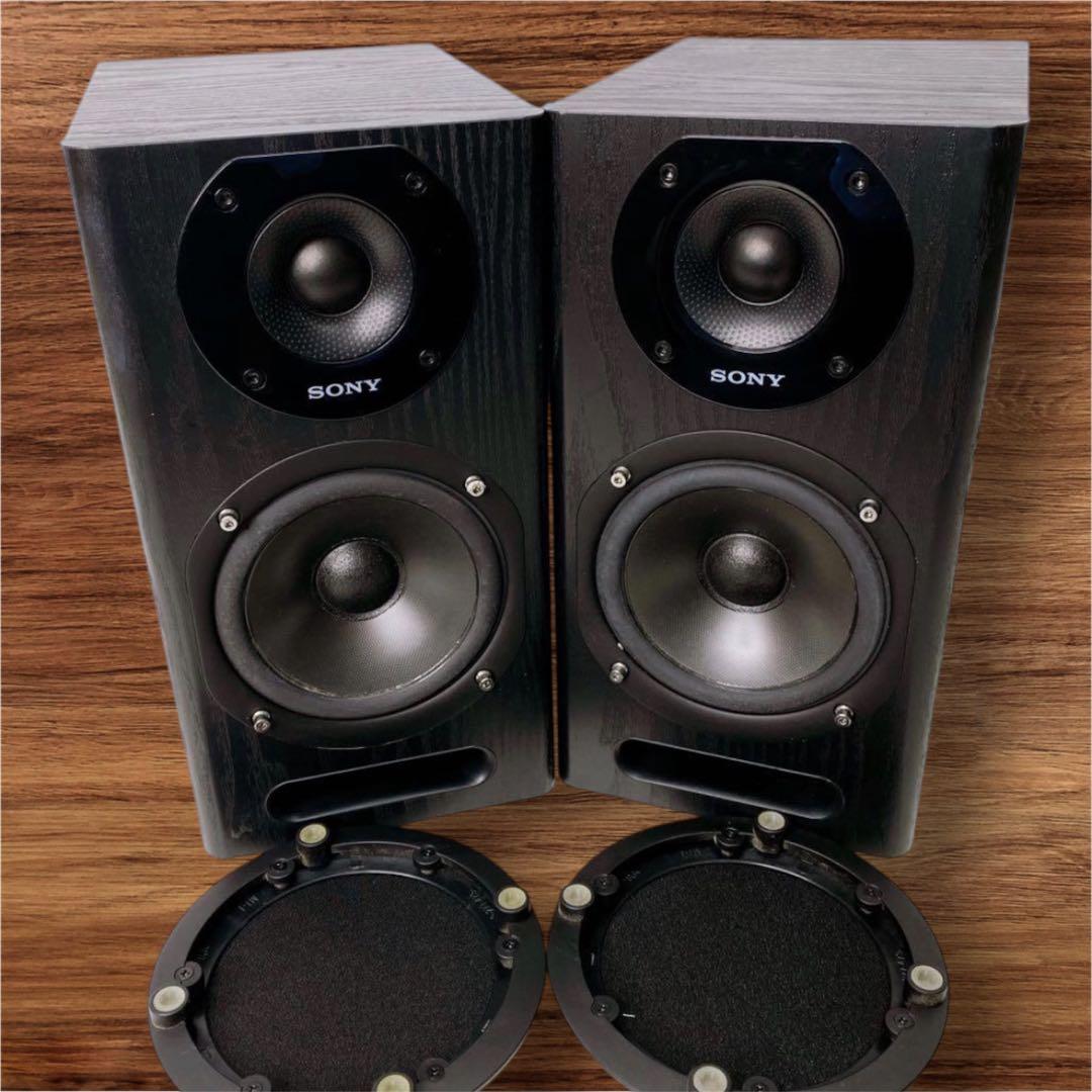 Sony Other Nas-M700Hd