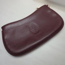 Cartier Pouches