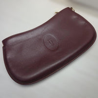 Cartier Pouches