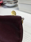 Cartier Pouches