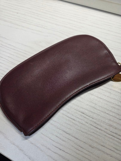 Cartier Pouches