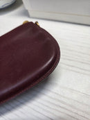 Cartier Pouches