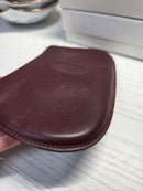 Cartier Pouches