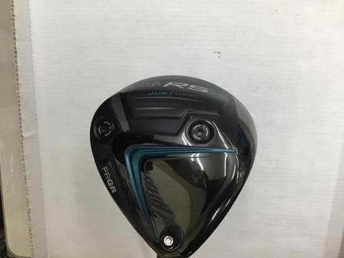 Driver Rs X(2024) 10.5 Dr Tensei For Prgr(2024 S) C