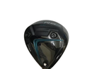 Driver Rs X(2024) 10.5 Dr Tensei For Prgr(2024 S) C