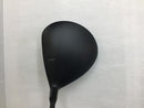 Driver Rs X(2024) 10.5 Dr Tensei For Prgr(2024 S) C