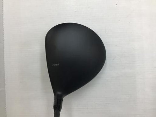 Driver Rs X(2024) 10.5 Dr Tensei For Prgr(2024 S) C