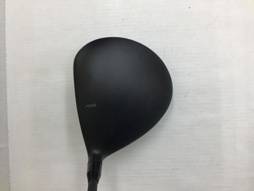 Driver Rs X(2024) 10.5 Dr Tensei For Prgr(2024 S) C