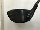 Driver Rs X(2024) 10.5 Dr Tensei For Prgr(2024 S) C
