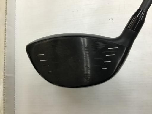 Driver Rs X(2024) 10.5 Dr Tensei For Prgr(2024 S) C