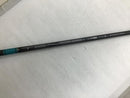 Driver Rs X(2024) 10.5 Dr Tensei For Prgr(2024 S) C