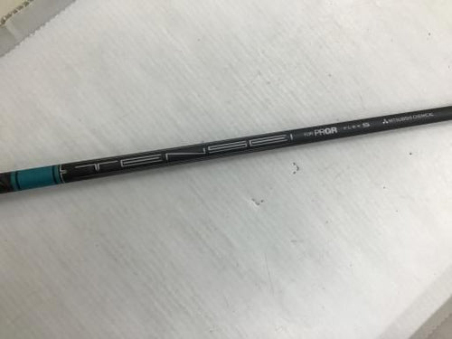 Driver Rs X(2024) 10.5 Dr Tensei For Prgr(2024 S) C