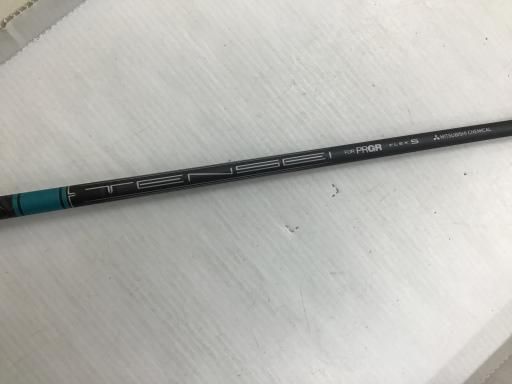 Driver Rs X(2024) 10.5 Dr Tensei For Prgr(2024 S) C