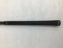 Driver Rs X(2024) 10.5 Dr Tensei For Prgr(2024 S) C