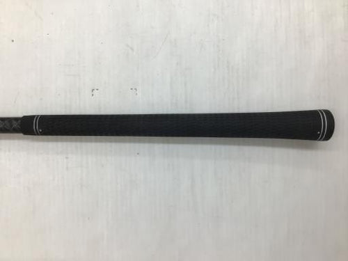 Driver Rs X(2024) 10.5 Dr Tensei For Prgr(2024 S) C
