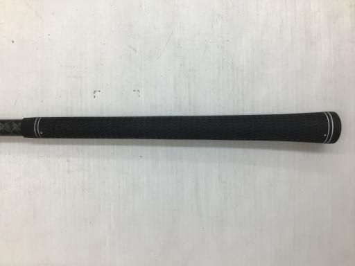 Driver Rs X(2024) 10.5 Dr Tensei For Prgr(2024 S) C