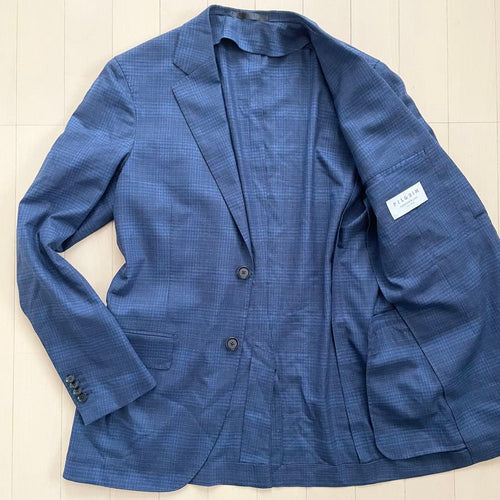 Tomorrowland Tailored Jackets