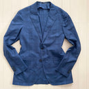 Tomorrowland Tailored Jackets